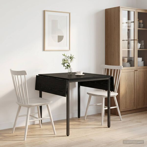 Viser produktbillede 2 af 12