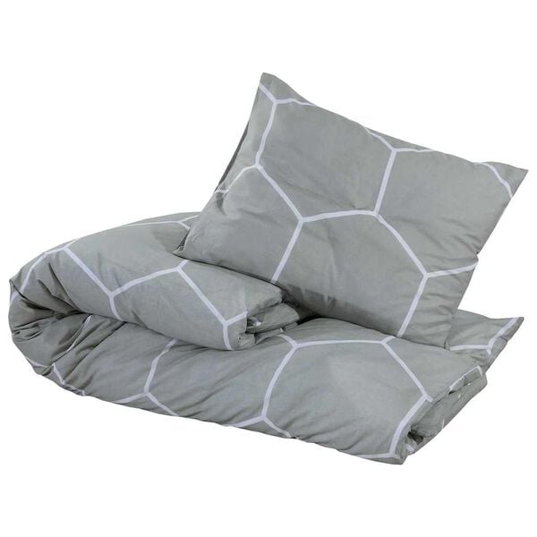 Viser produktbillede 3 af 6