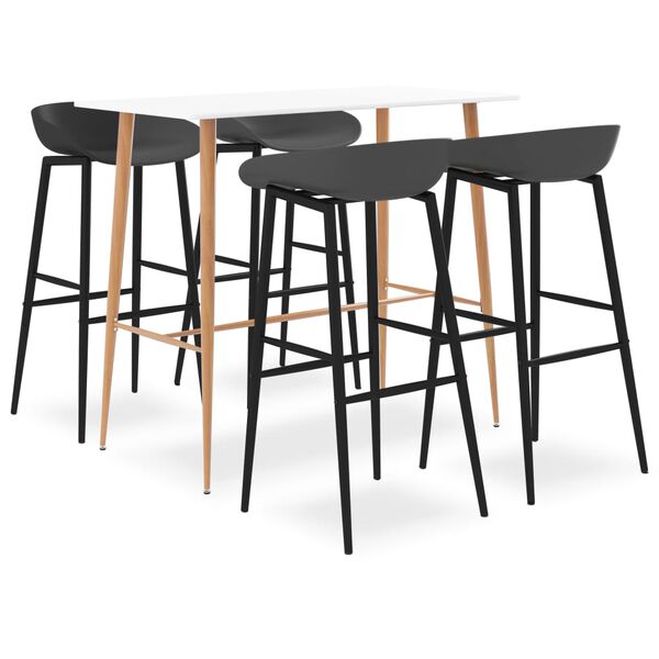 Viser produktbillede 1 af 12