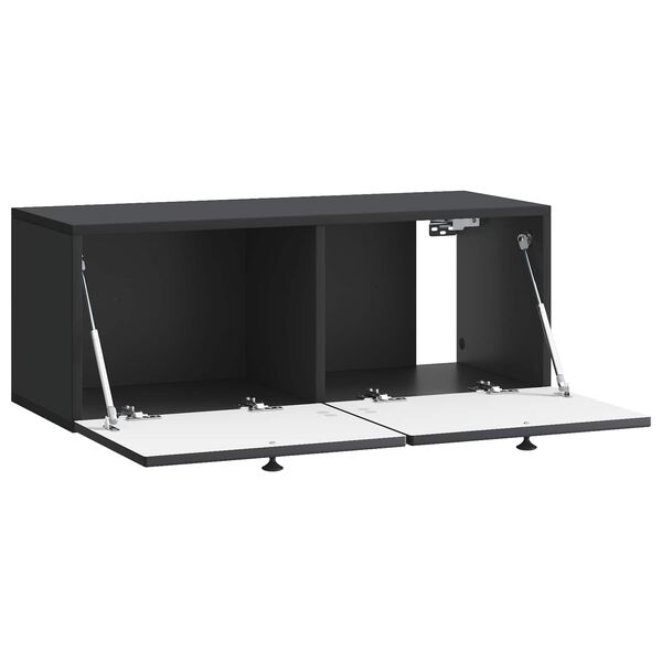 Viser produktbillede 3 af 9