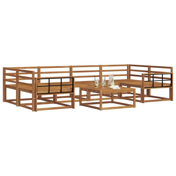 Viser produktbillede 3 af 11