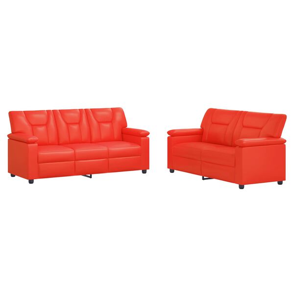 Viser produktbillede 1 af 9