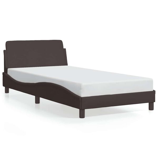 Viser produktbillede 1 af 9