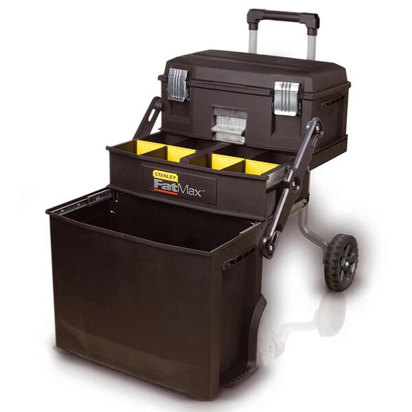 Viser produktbillede 1 af 15