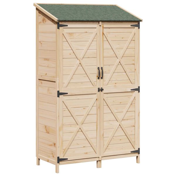 Viser produktbillede 1 af 11