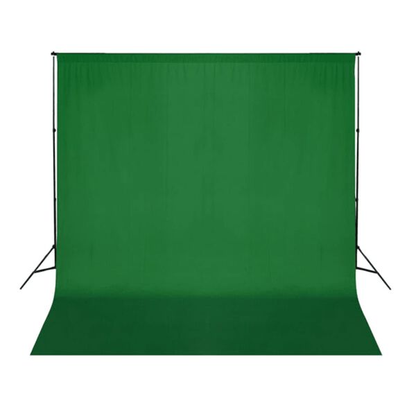 Viser produktbillede 2 af 3