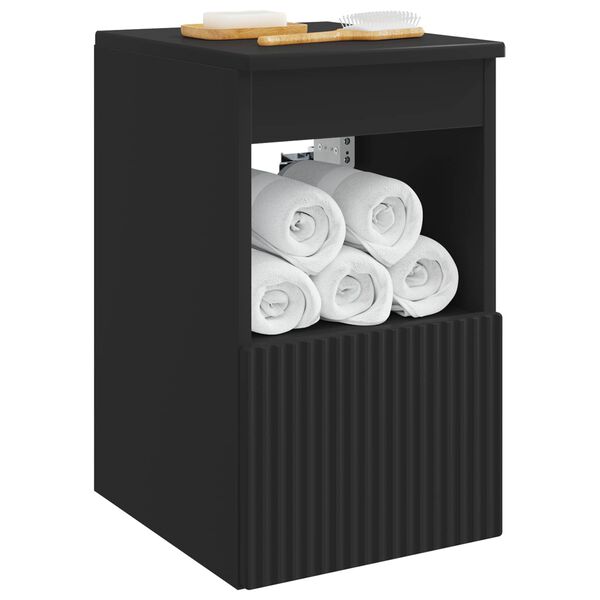 Viser produktbillede 3 af 10