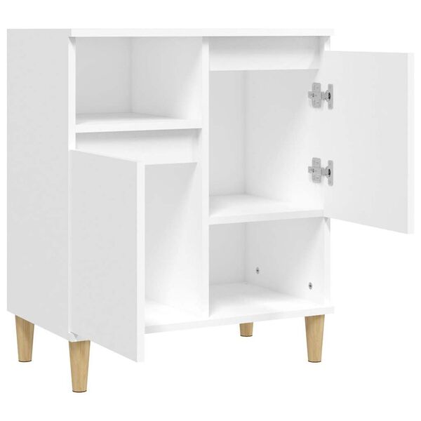 Viser produktbillede 4 af 11