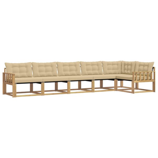 Viser produktbillede 1 af 11