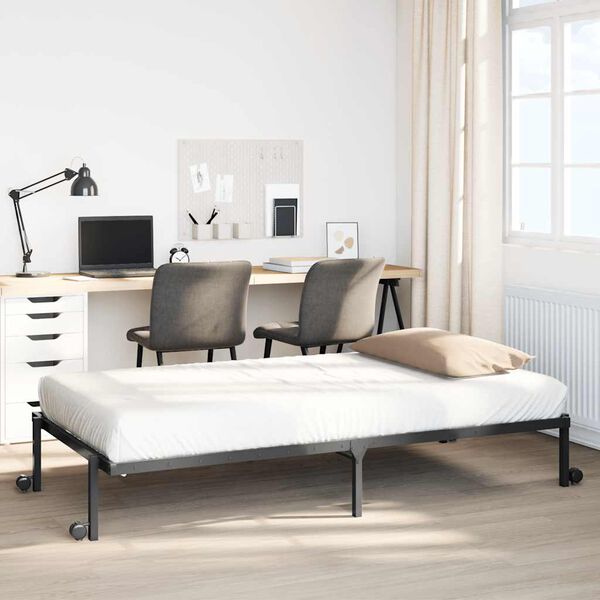 Viser produktbillede 2 af 12
