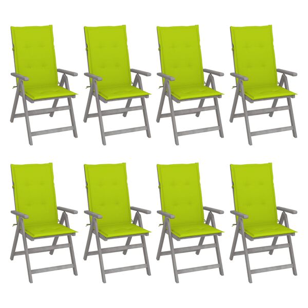 Viser produktbillede 1 af 16