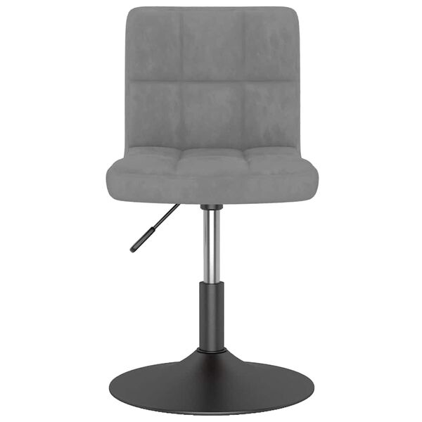Viser produktbillede 4 af 9