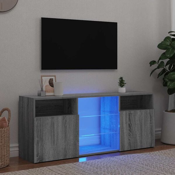 Viser produktbillede 2 af 18