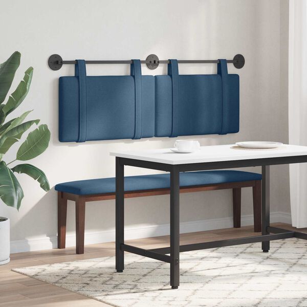 Viser produktbillede 4 af 11