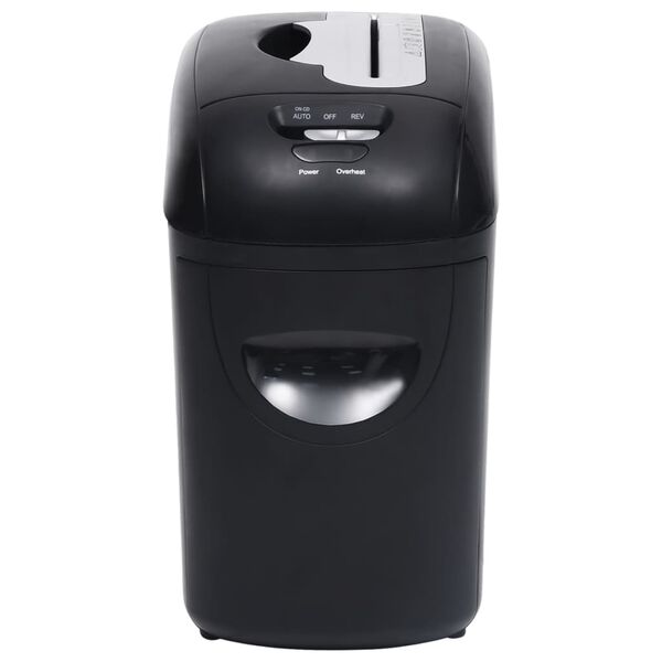 Viser produktbillede 3 af 8