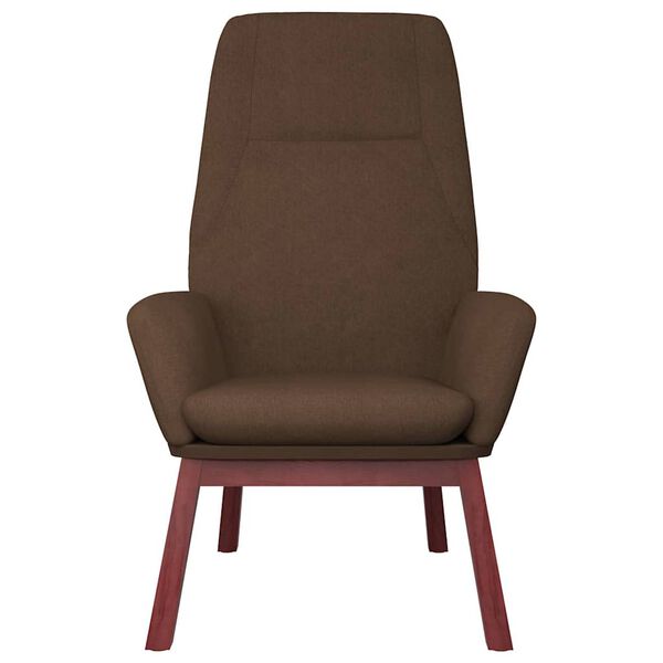 Viser produktbillede 3 af 8