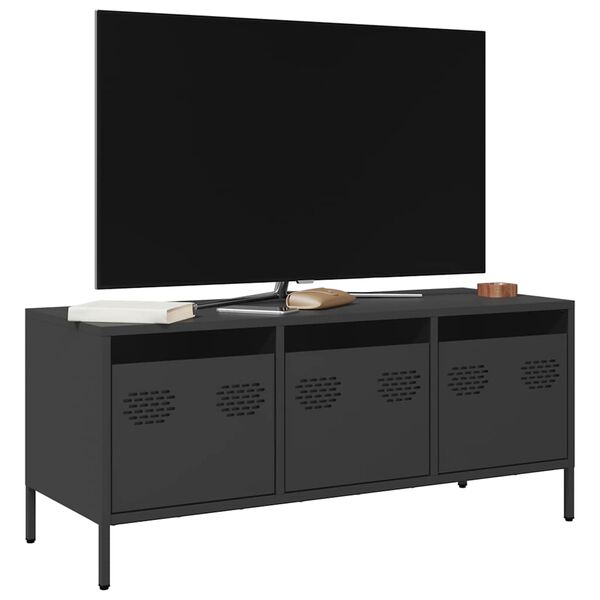 Viser produktbillede 2 af 12