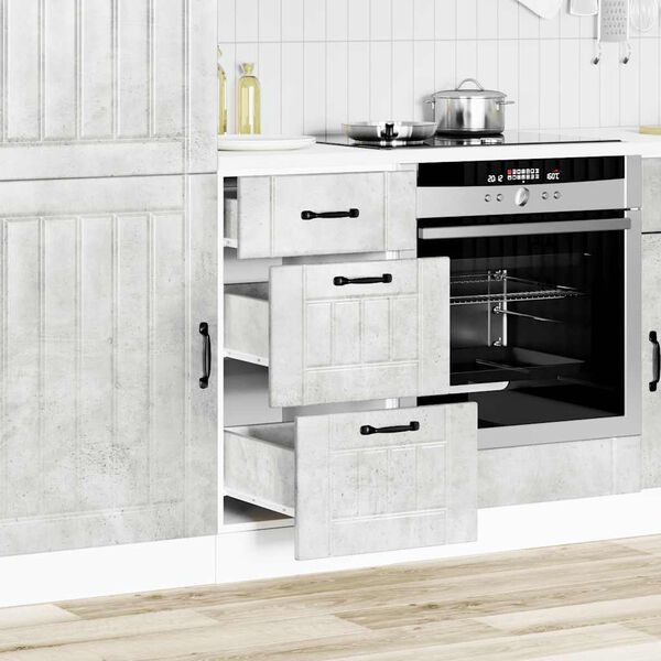 Viser produktbillede 2 af 13