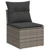Produktminiaturebillede 4 af 17