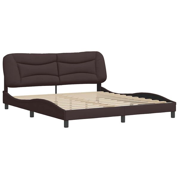 Viser produktbillede 3 af 12