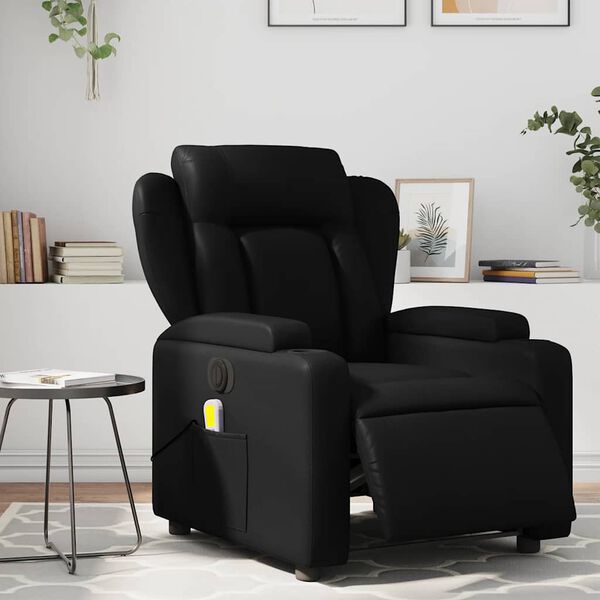 Viser produktbillede 2 af 16