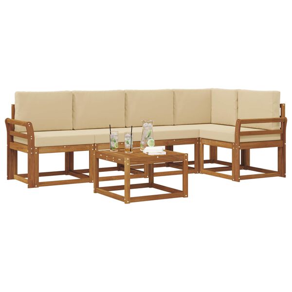 Viser produktbillede 3 af 12