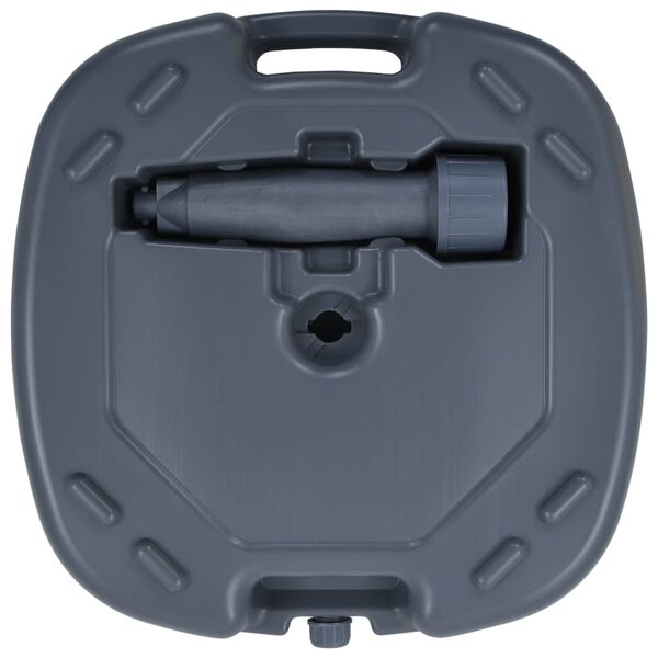 Viser produktbillede 2 af 5