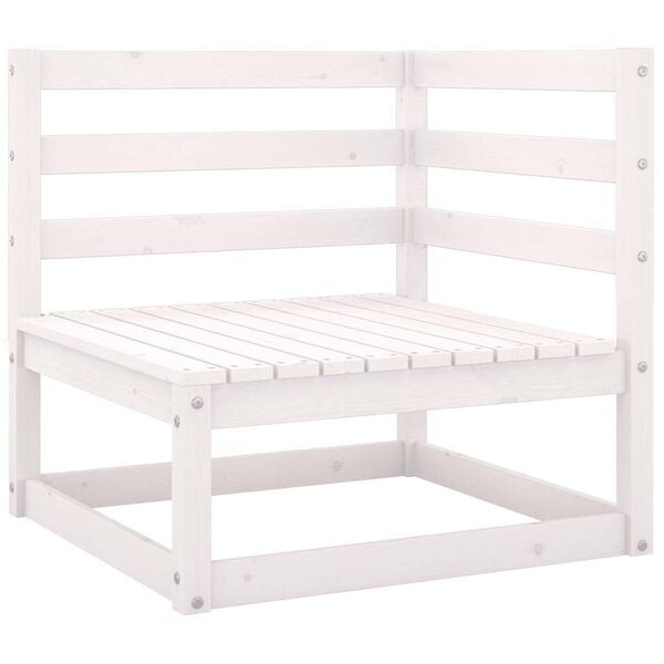 Viser produktbillede 4 af 13