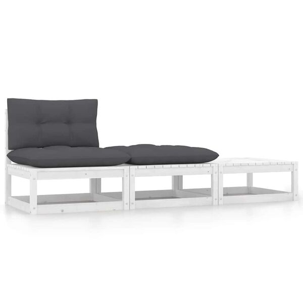 Viser produktbillede 1 af 12