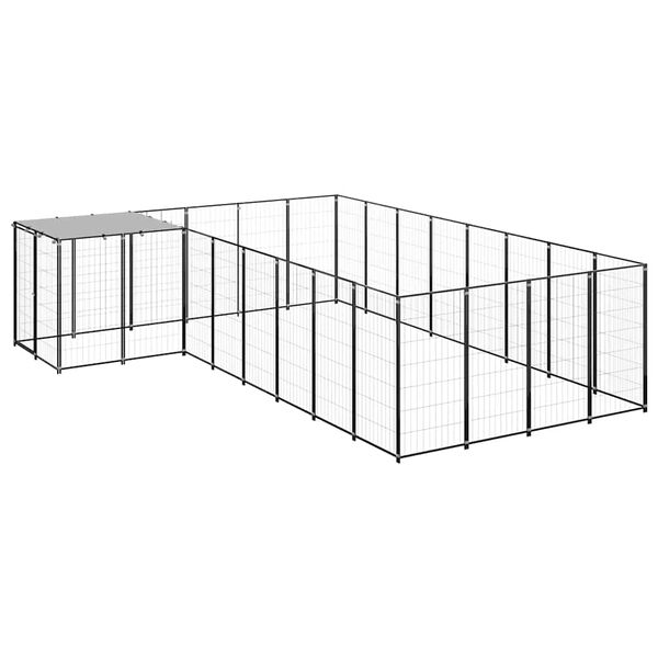 Viser produktbillede 1 af 8