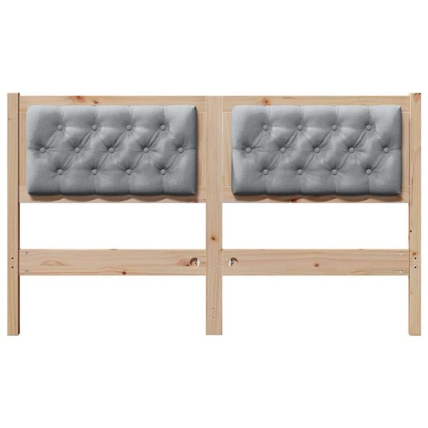 Viser produktbillede 4 af 11