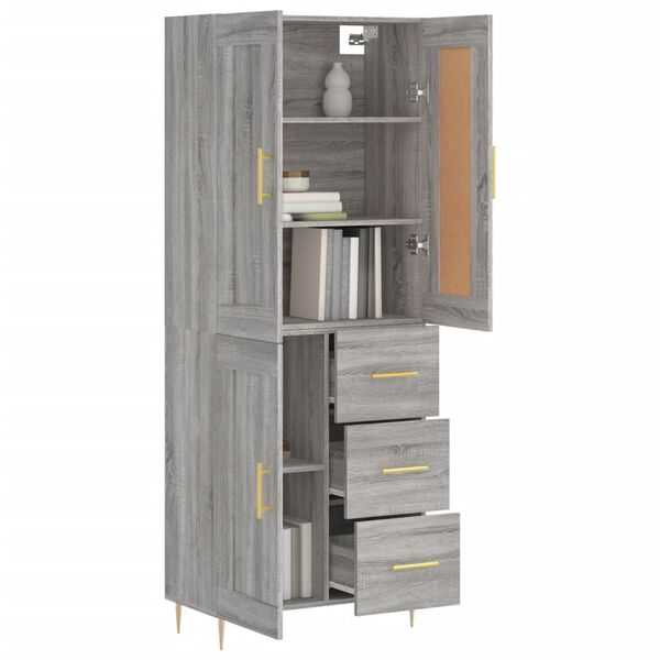 Viser produktbillede 3 af 15