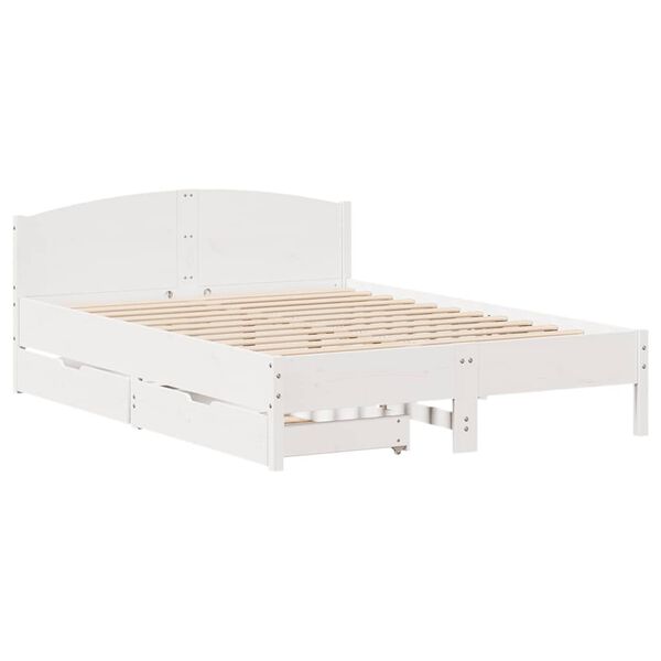 Viser produktbillede 3 af 11