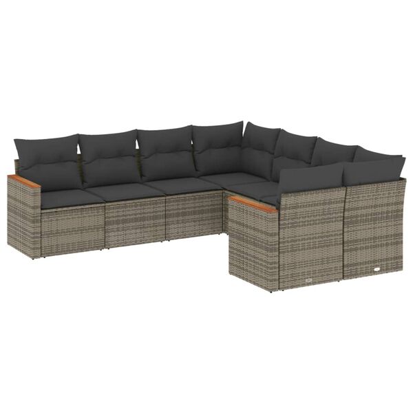 Viser produktbillede 1 af 17