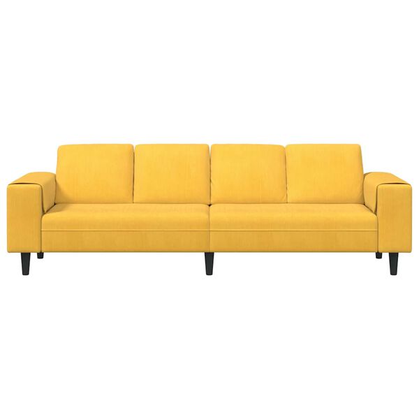 Viser produktbillede 4 af 9