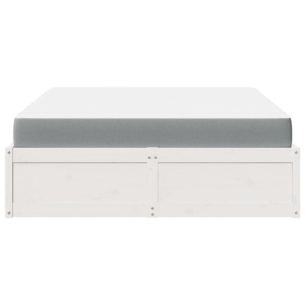 Viser produktbillede 4 af 13