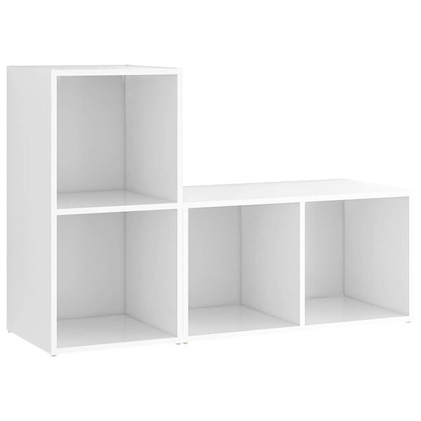 Viser produktbillede 1 af 8