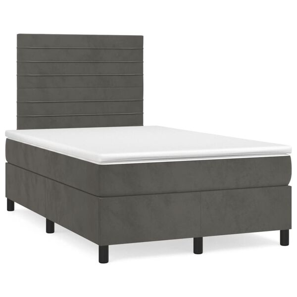Viser produktbillede 2 af 9