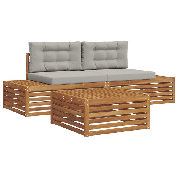 Viser produktbillede 1 af 12