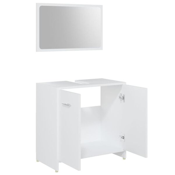 Viser produktbillede 4 af 12