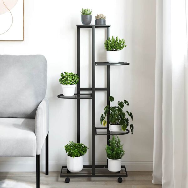 Viser produktbillede 3 af 10