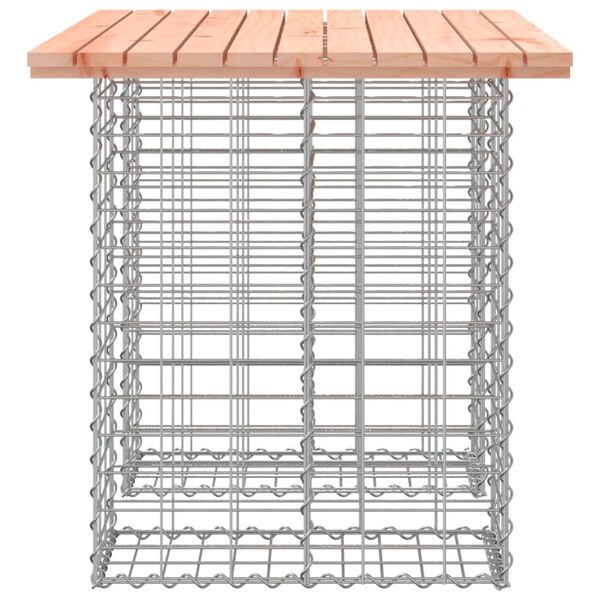 Viser produktbillede 4 af 8