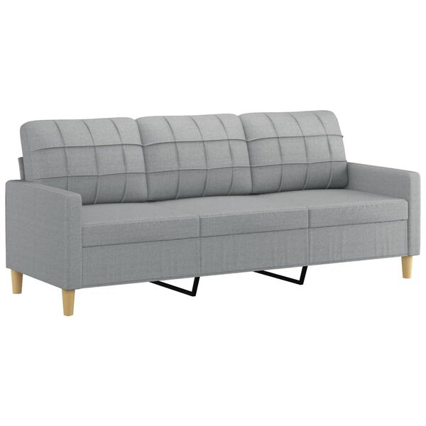 Viser produktbillede 4 af 10