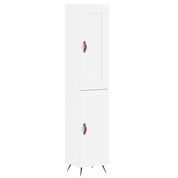 Viser produktbillede 1 af 14