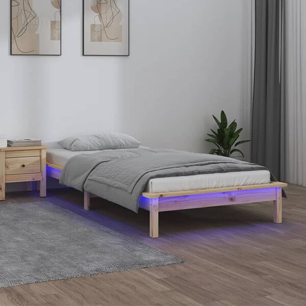 Viser produktbillede 2 af 13