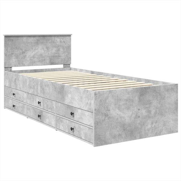 Viser produktbillede 4 af 14