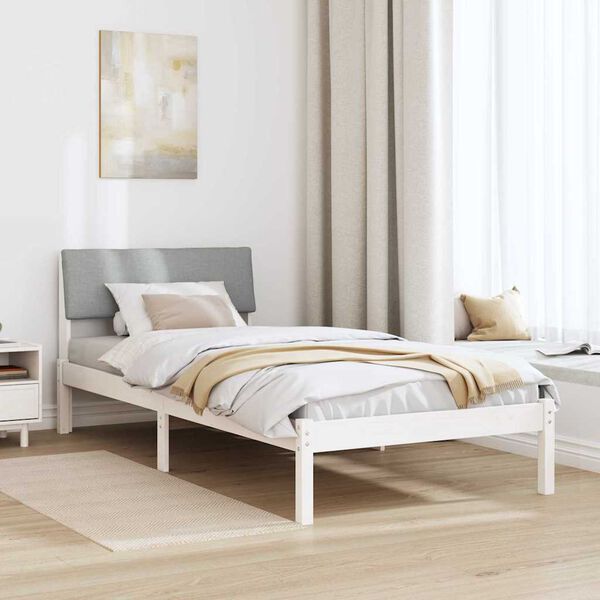 Viser produktbillede 4 af 11