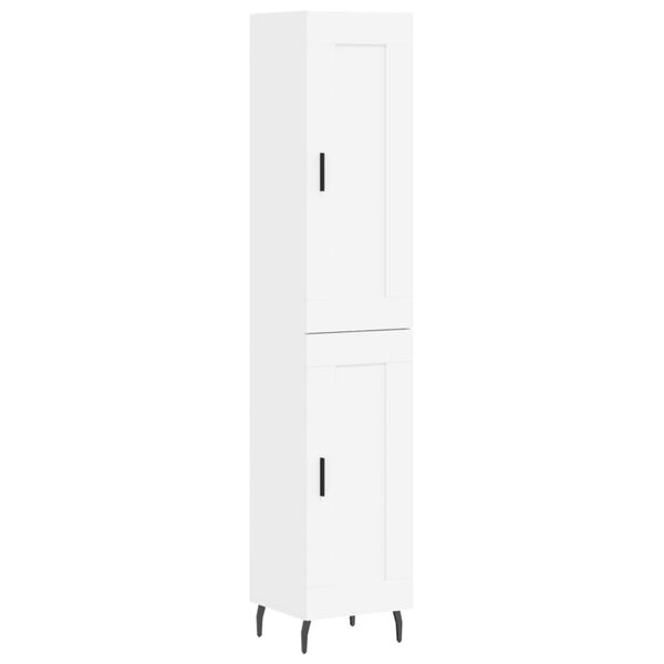 Viser produktbillede 2 af 14
