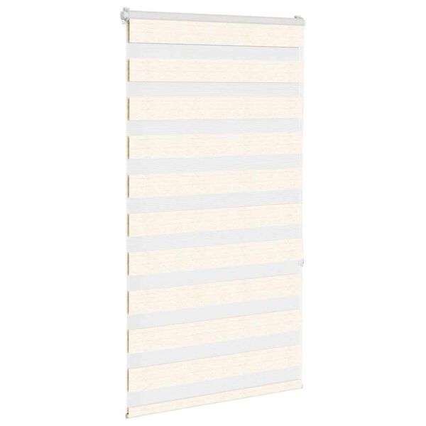 Viser produktbillede 3 af 16