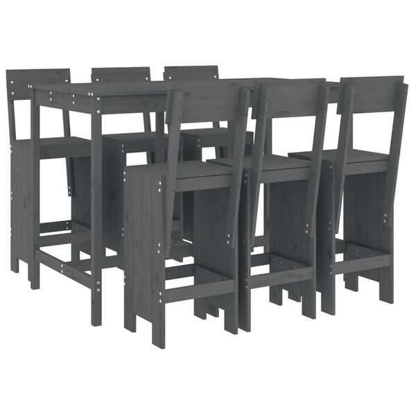 Viser produktbillede 1 af 10